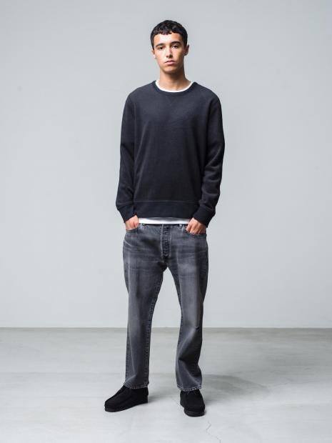 Men 2021 FW Pre