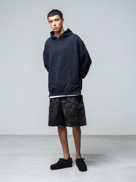 Men 2021 FW Pre