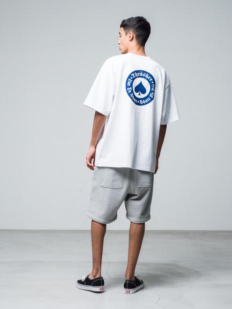 Men 2021 FW Pre