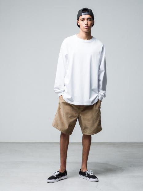 Men 2021 FW Pre