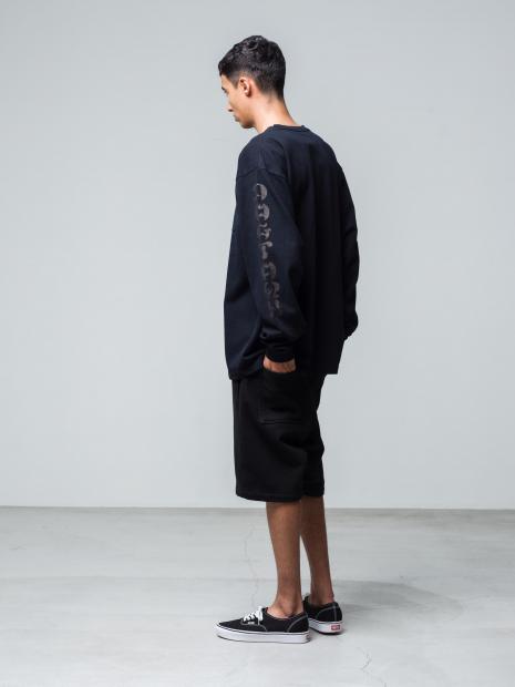 Men 2021 FW Pre