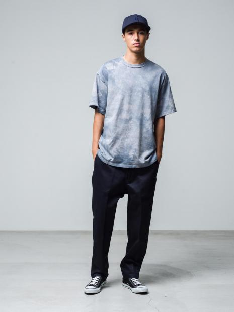 Men 2021 FW Pre