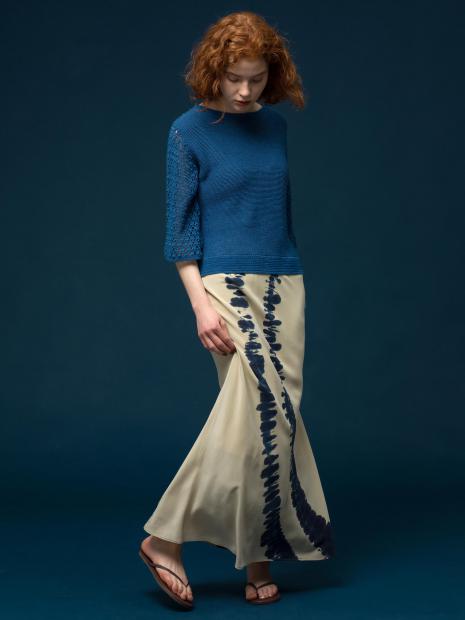 Women 2021 FW Pre