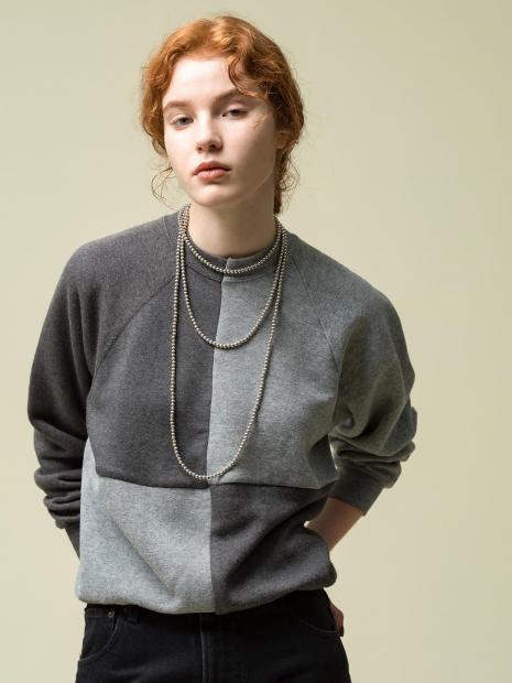 Women 2021 FW Pre