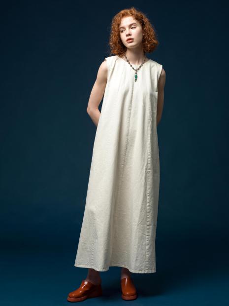 Women 2021 FW Pre