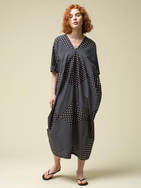 Women 2021 FW Pre