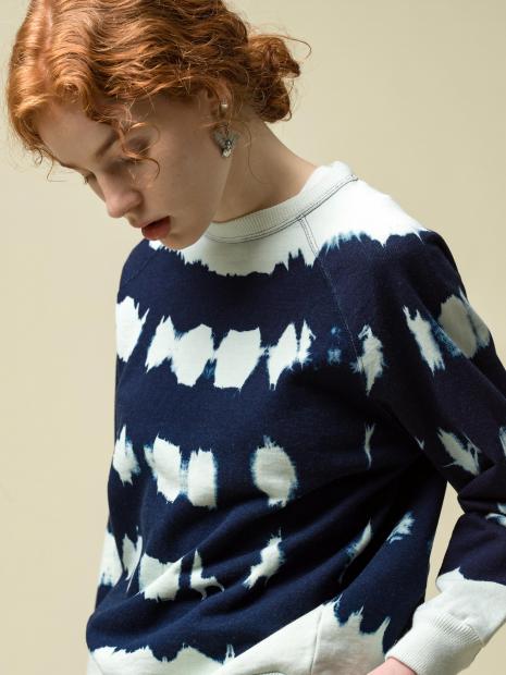 Women 2021 FW Pre