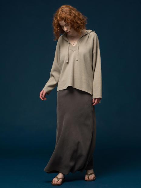 Women 2021 FW Pre