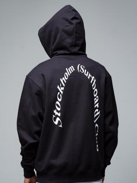 Men 2021 FW