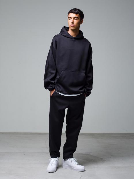 Men 2021 FW