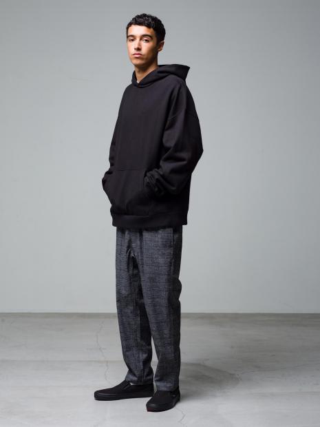 Men 2021 FW