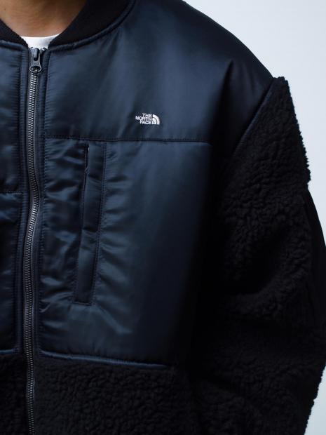 Men 2021 FW