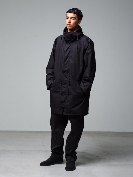 Men 2021 FW