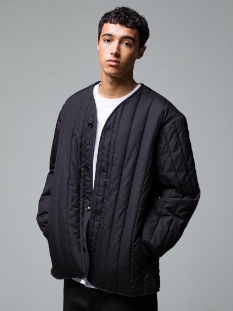Men 2021 FW