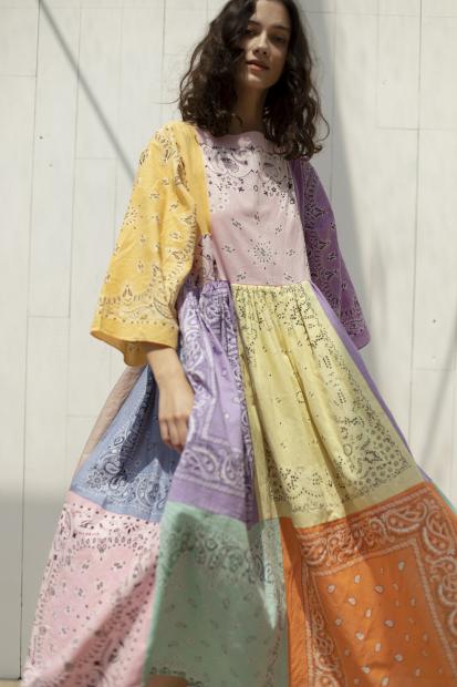 Women 2021 FW