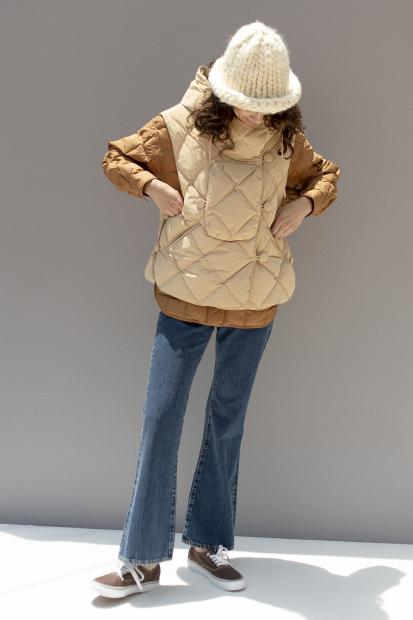 Women 2021 FW