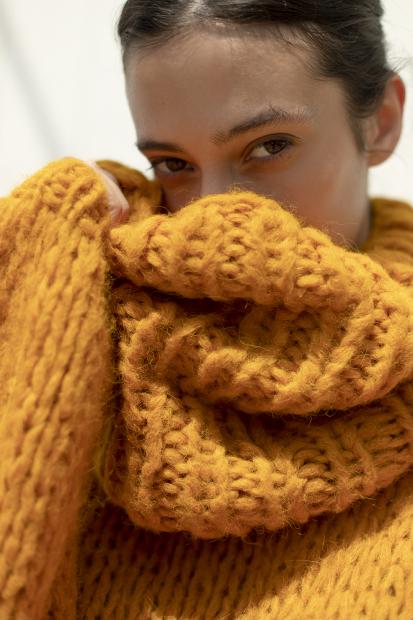 Women 2021 FW