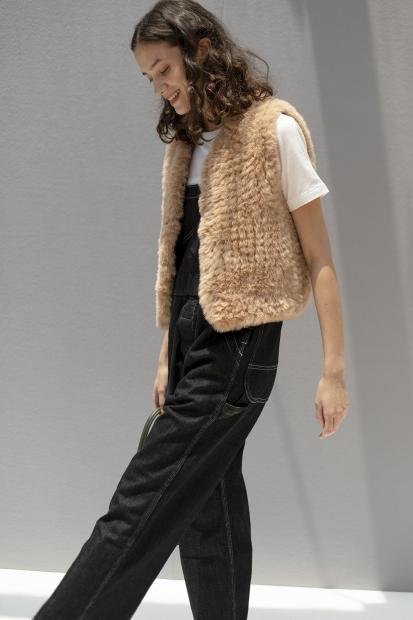 Women 2021 FW