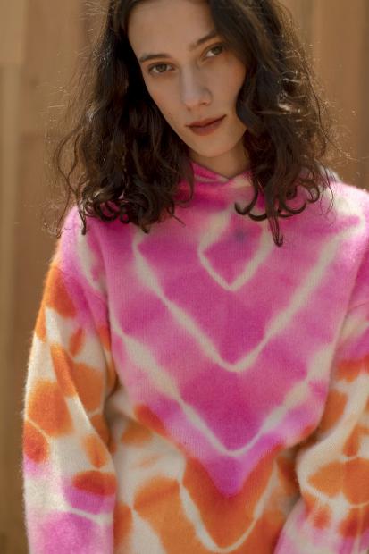 Women 2021 FW