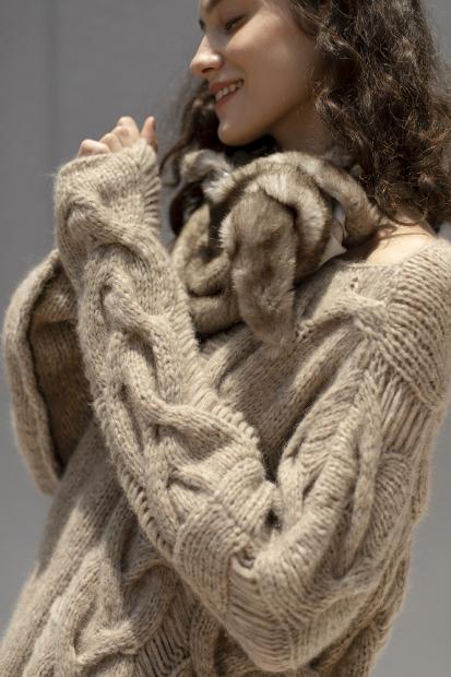 Women 2021 FW