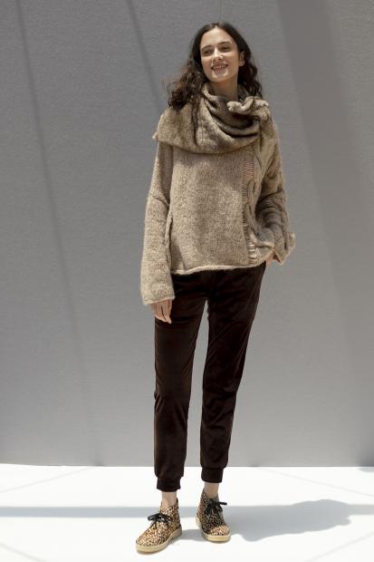 Women 2021 FW