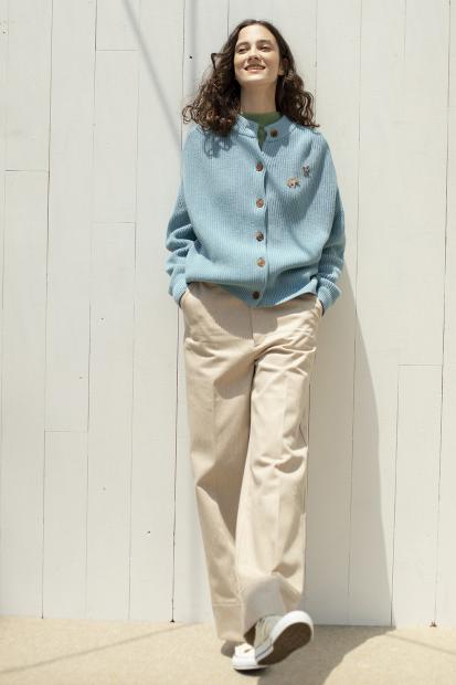Women 2021 FW