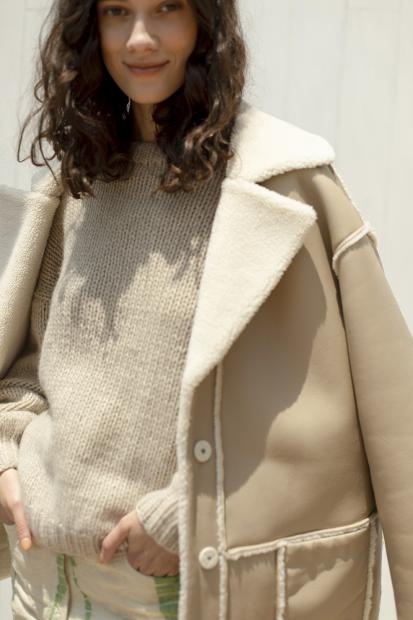 Women 2021 FW