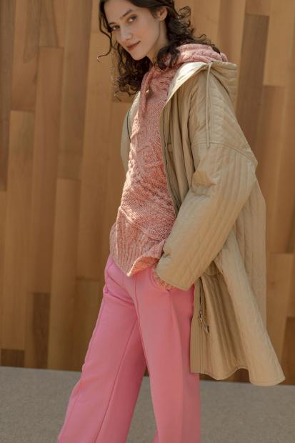 Women 2021 FW