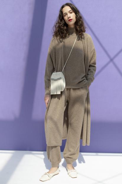 Women 2021 FW