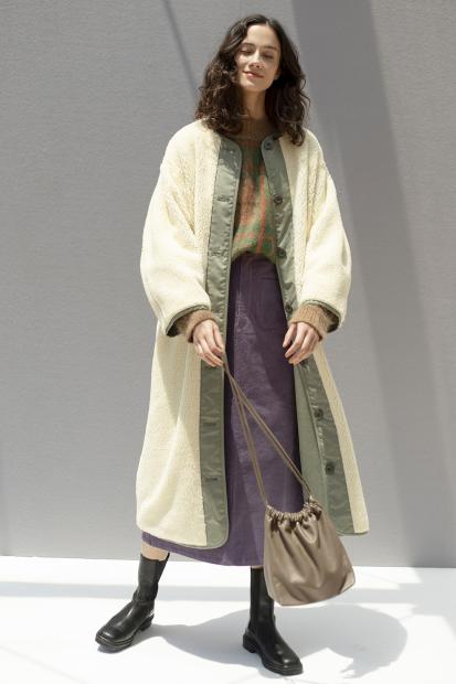 Women 2021 FW