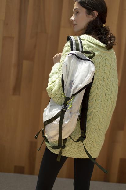 Women 2021 FW