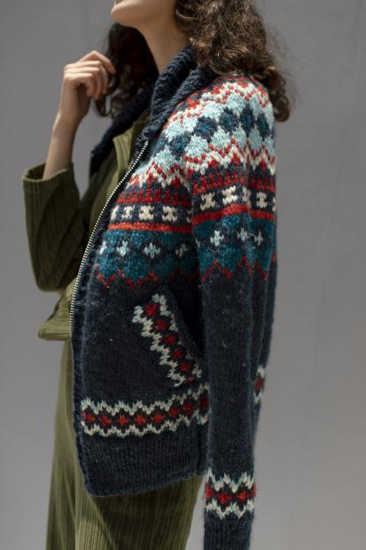 Women 2021 FW
