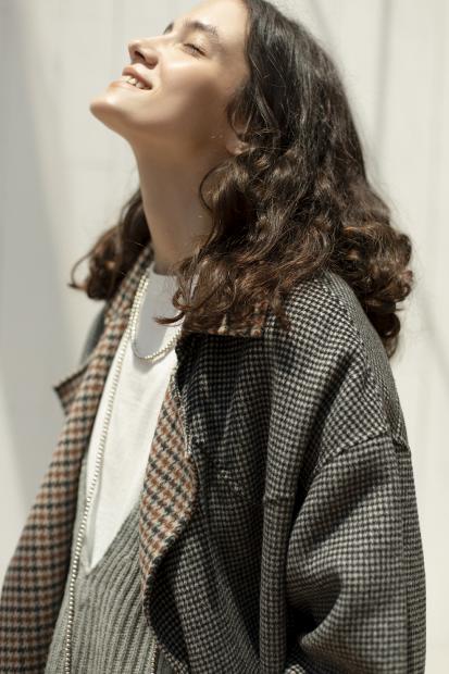 Women 2021 FW