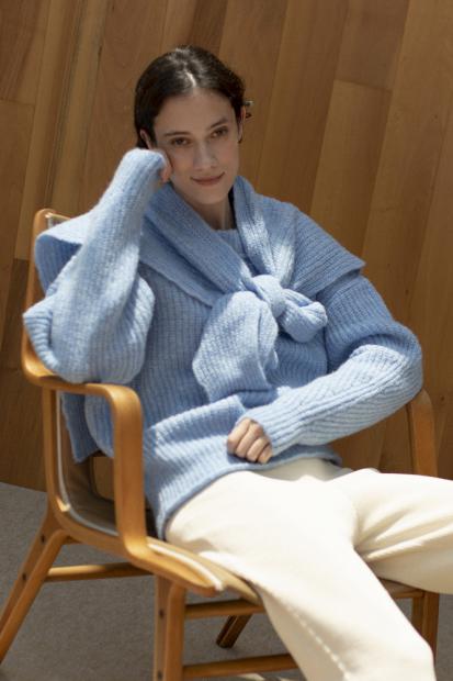 Women 2021 FW