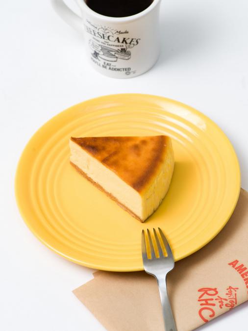 AMERICAN FOODS 2022 SS 2