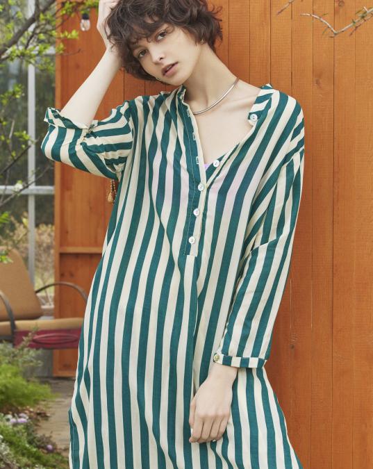 Lookbook | RHC ronherman