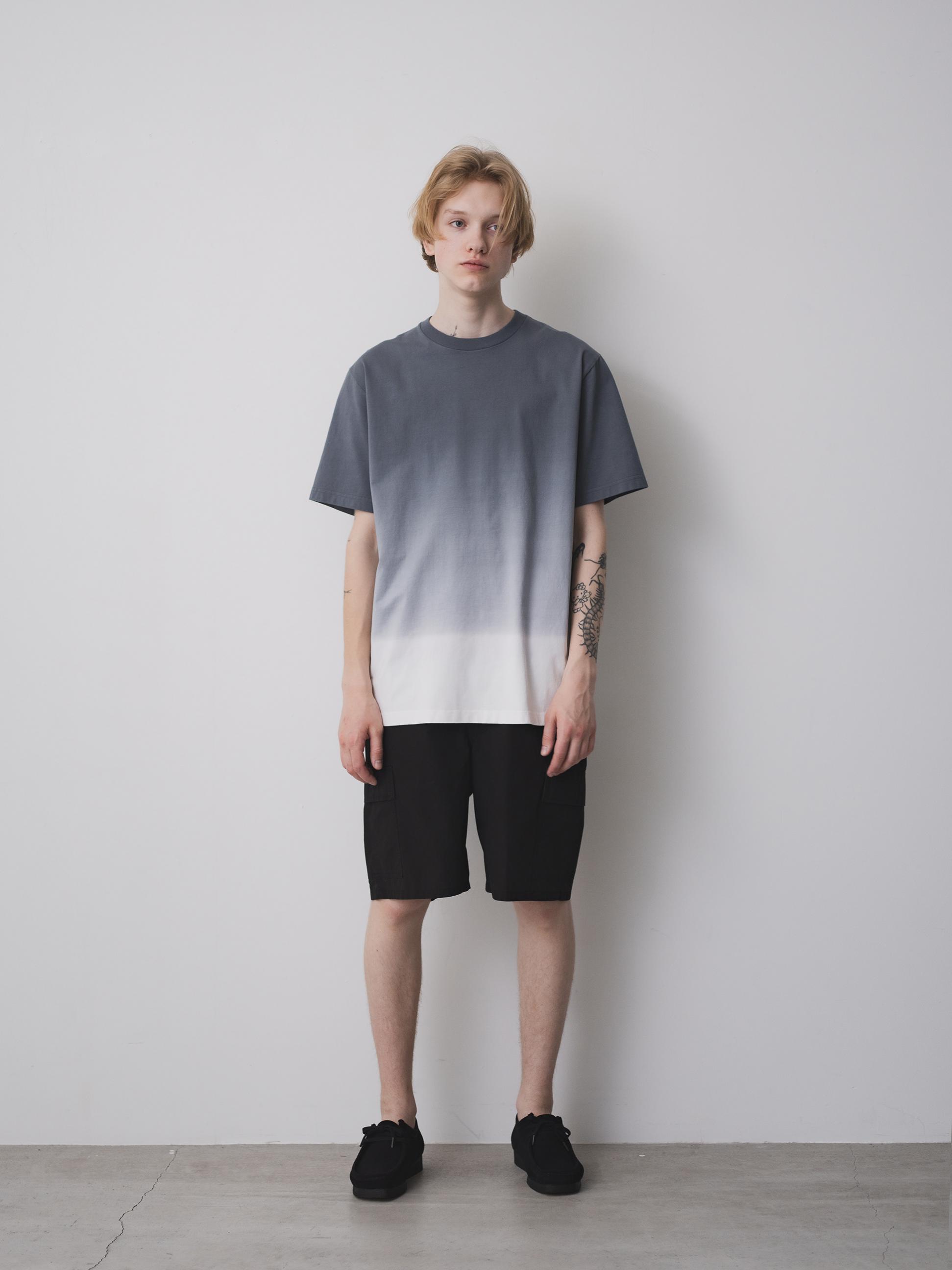 Men 2022 FW Pre