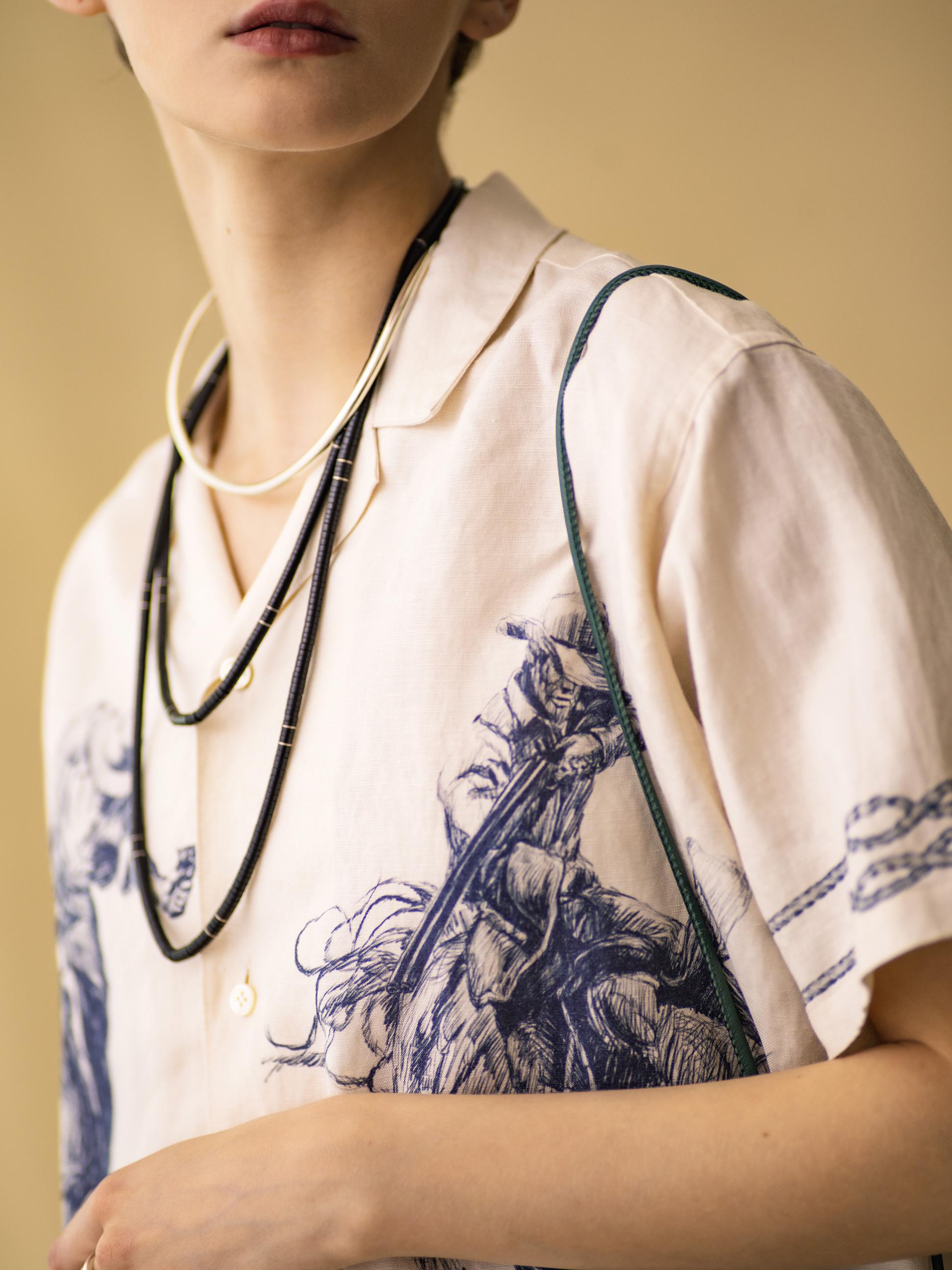 Women 2022 FW Pre