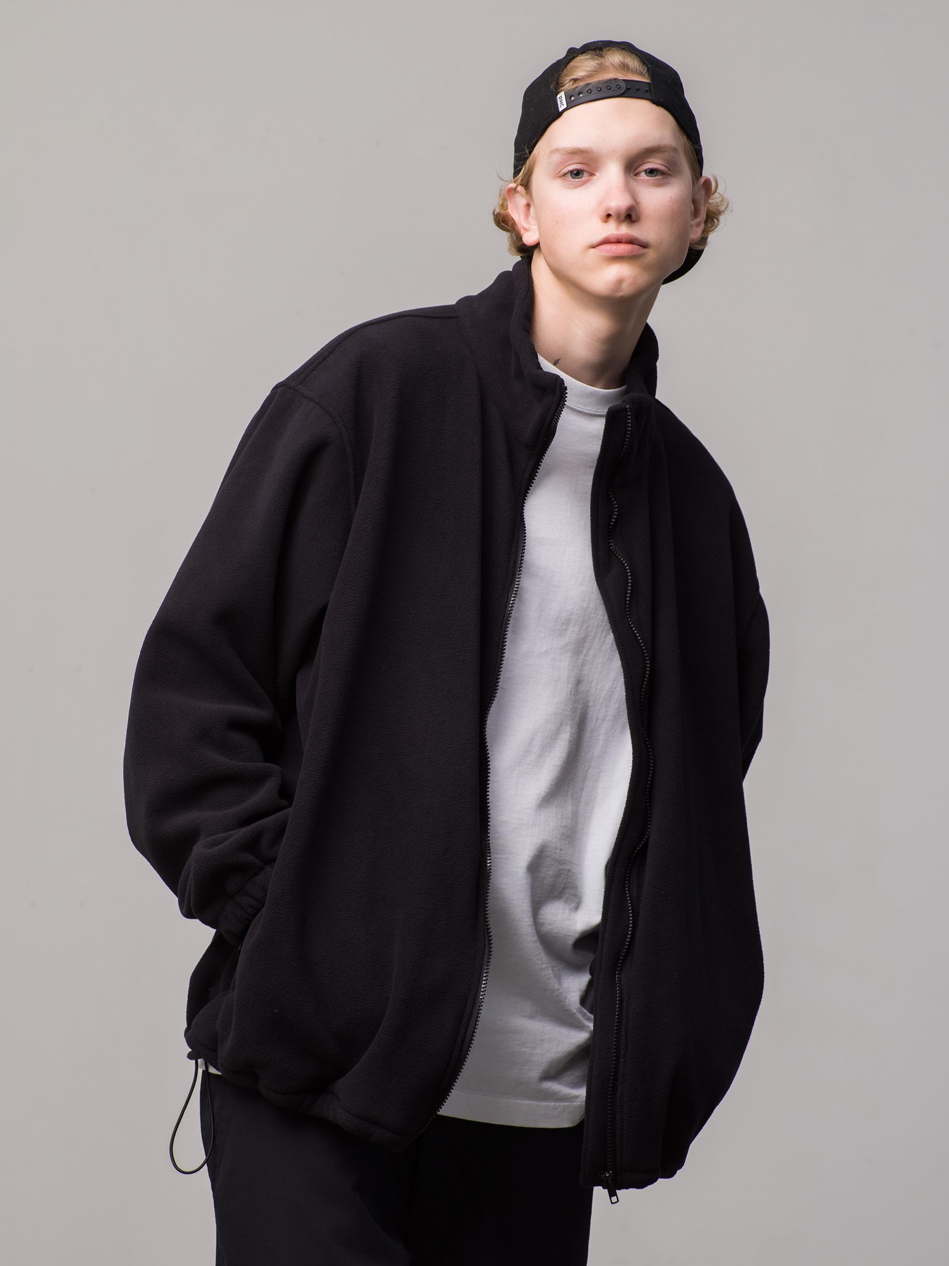 Men 2022 FW