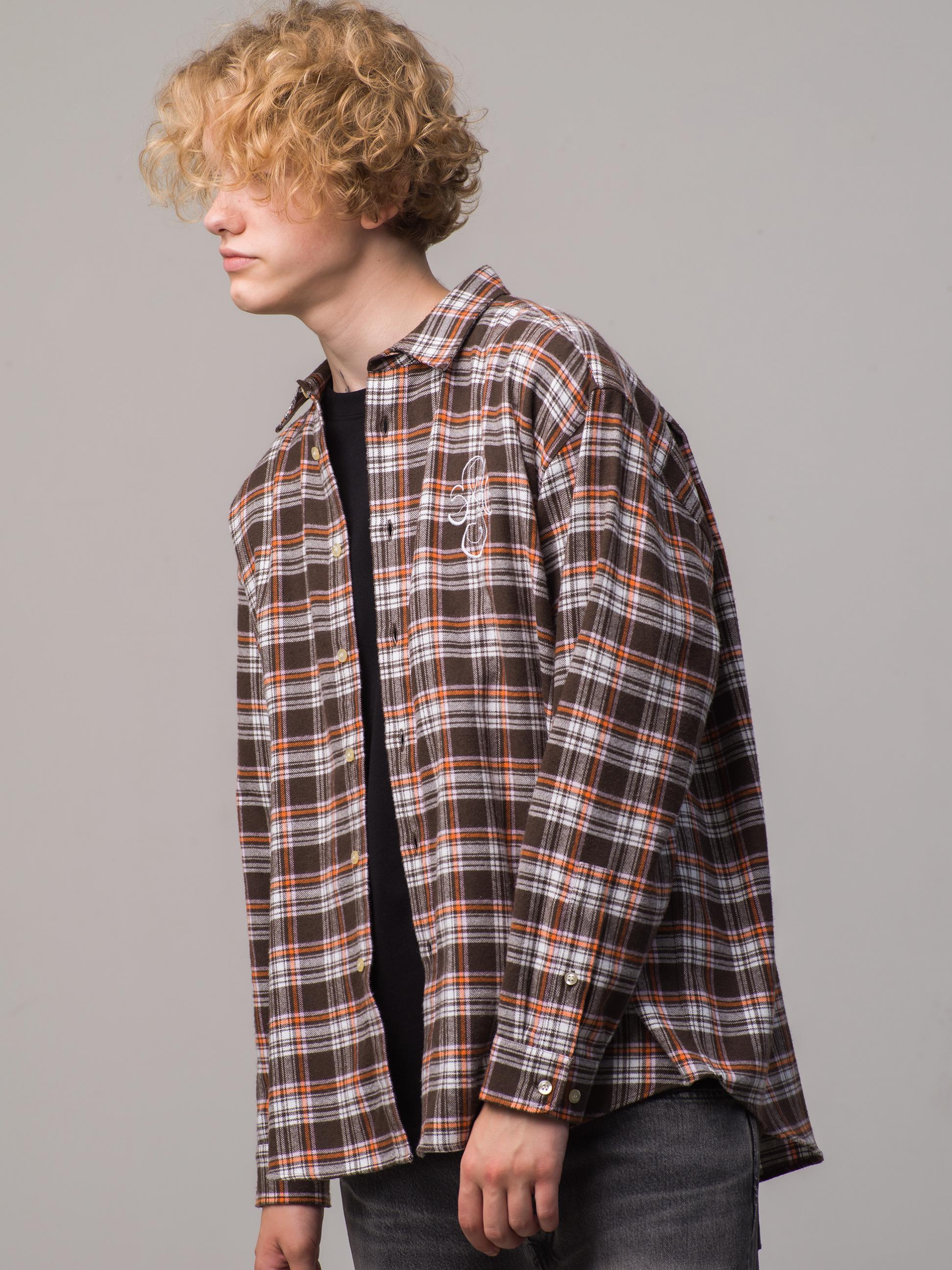 Men 2022 FW
