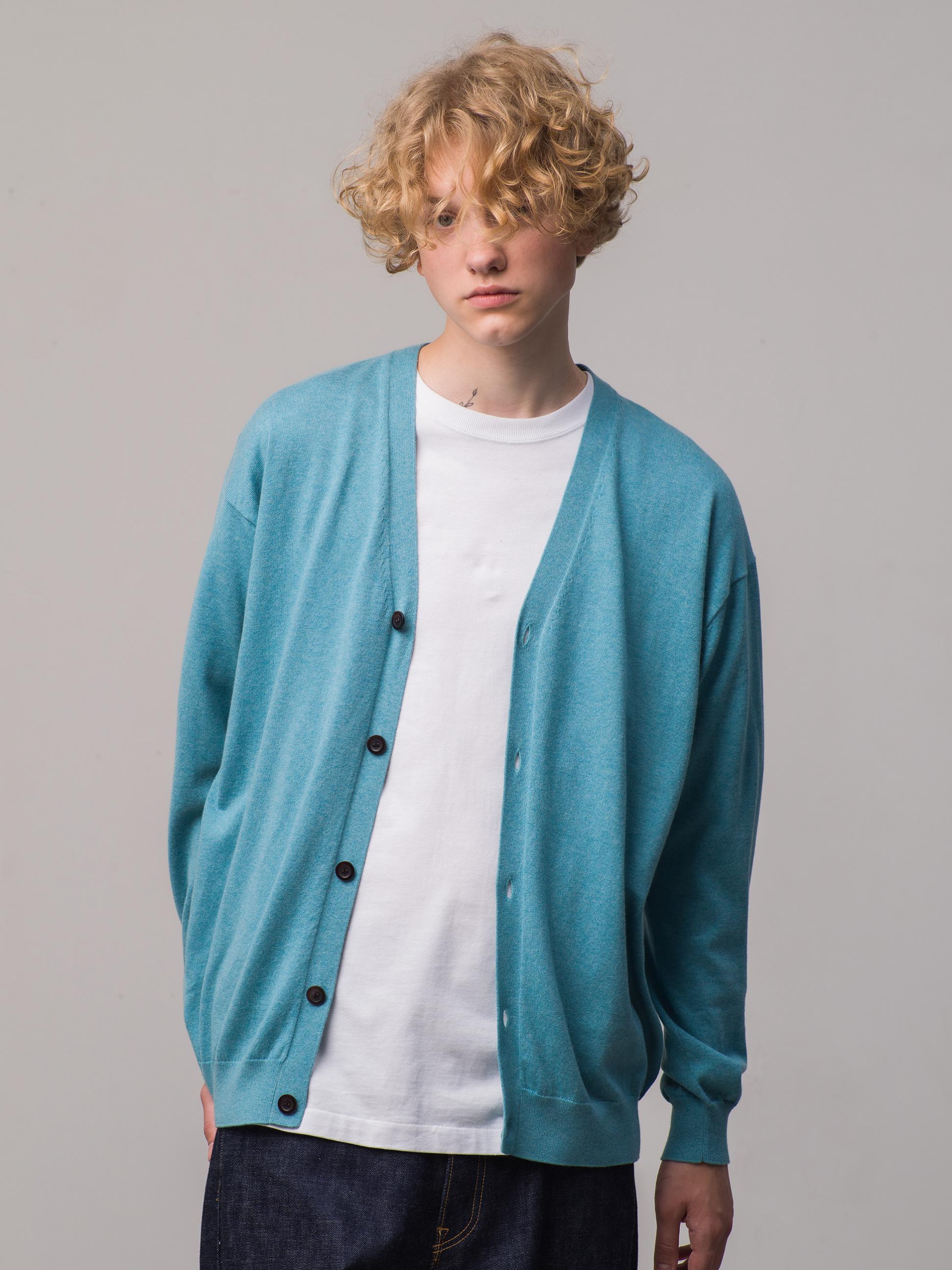 Men 2022 FW