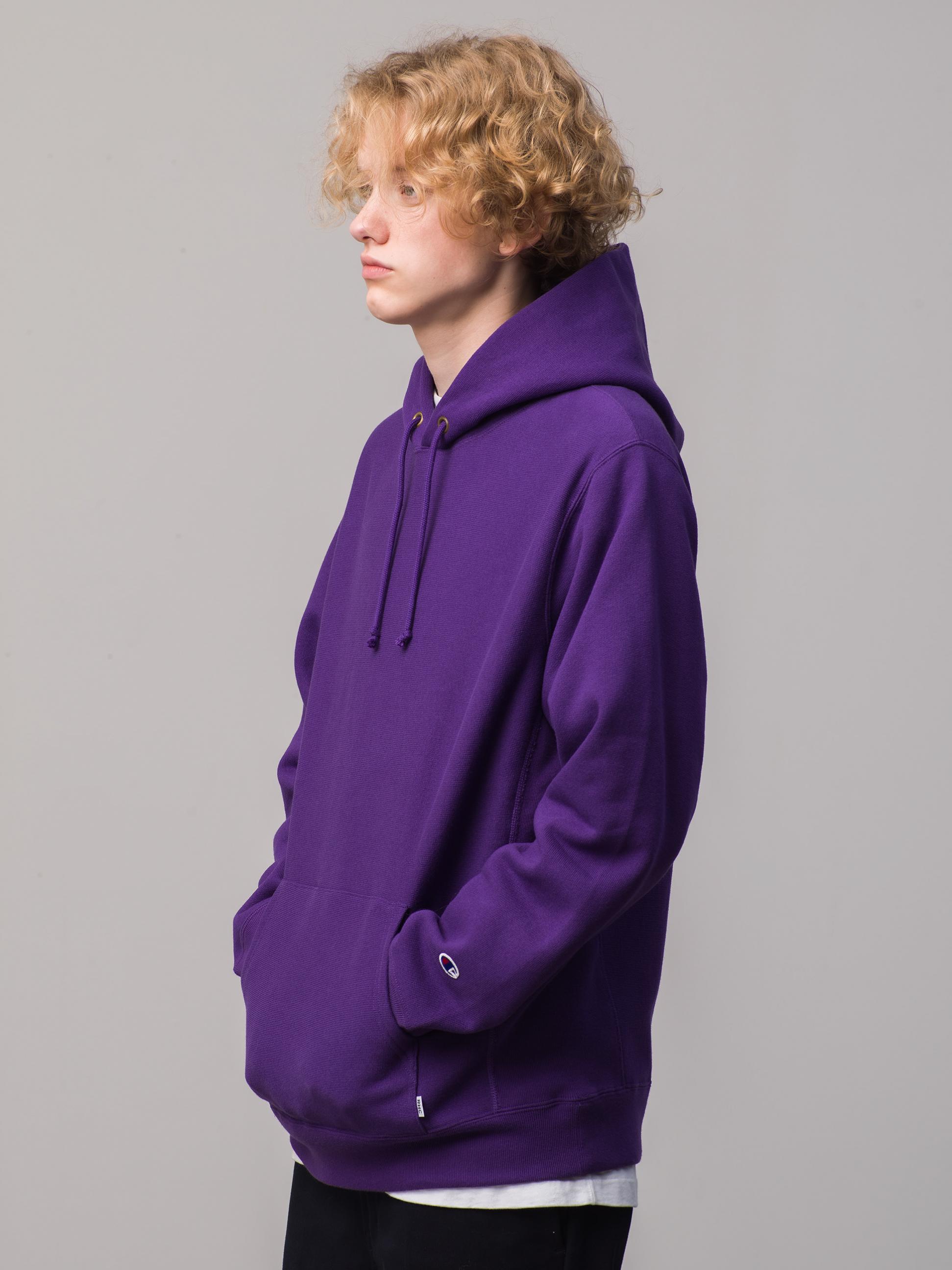 Men 2022 FW