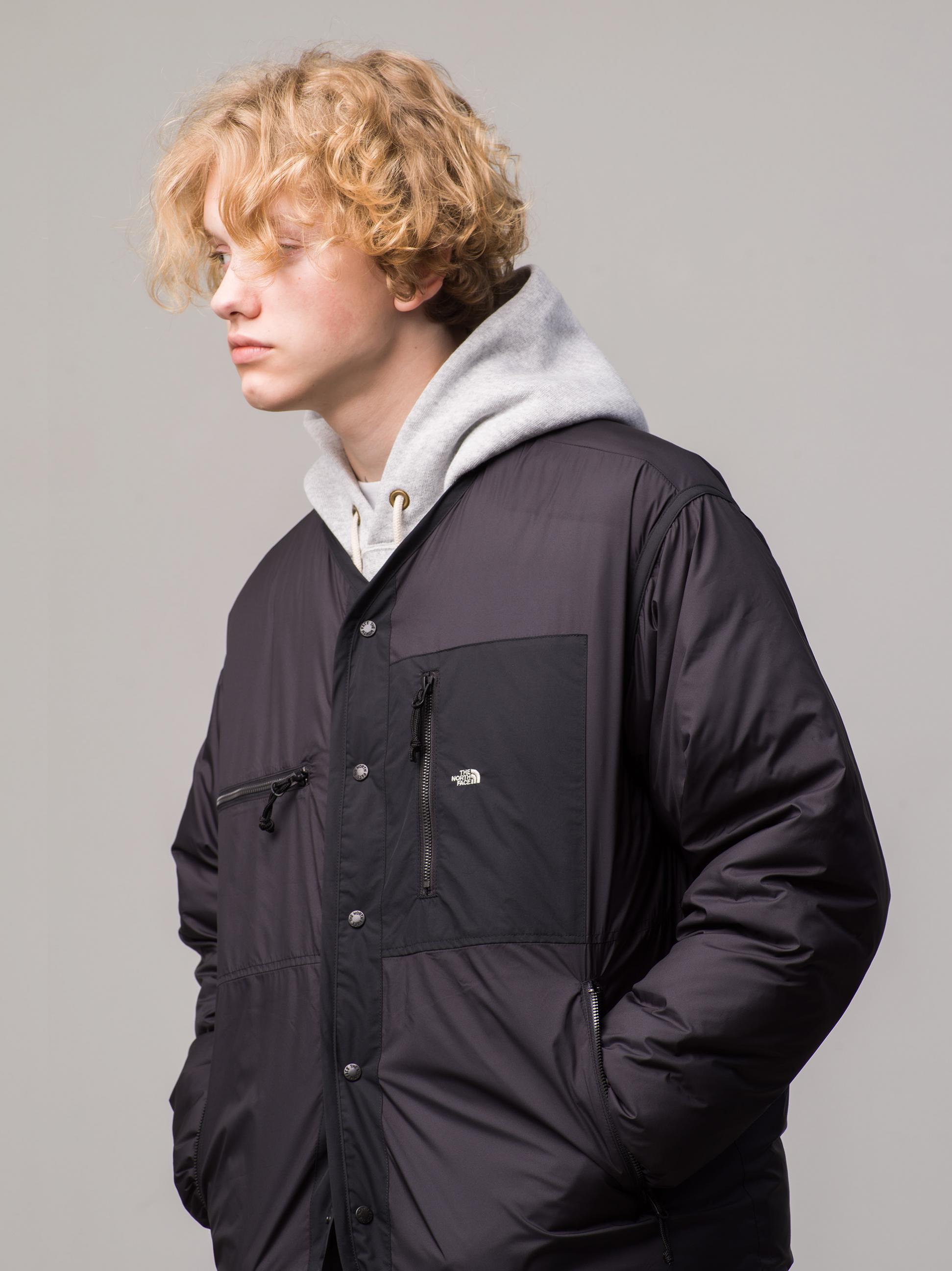 Men 2022 FW