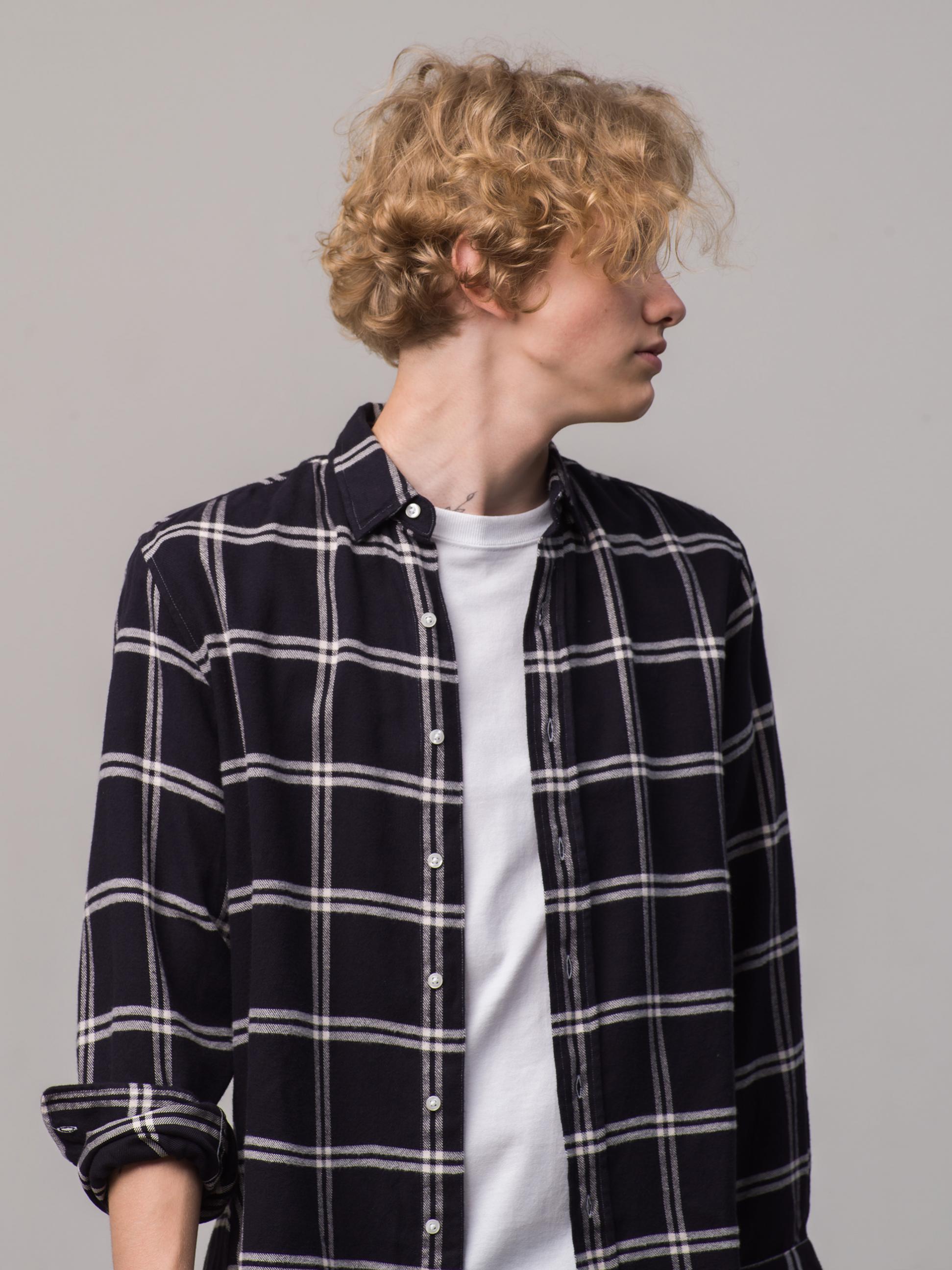 Men 2022 FW