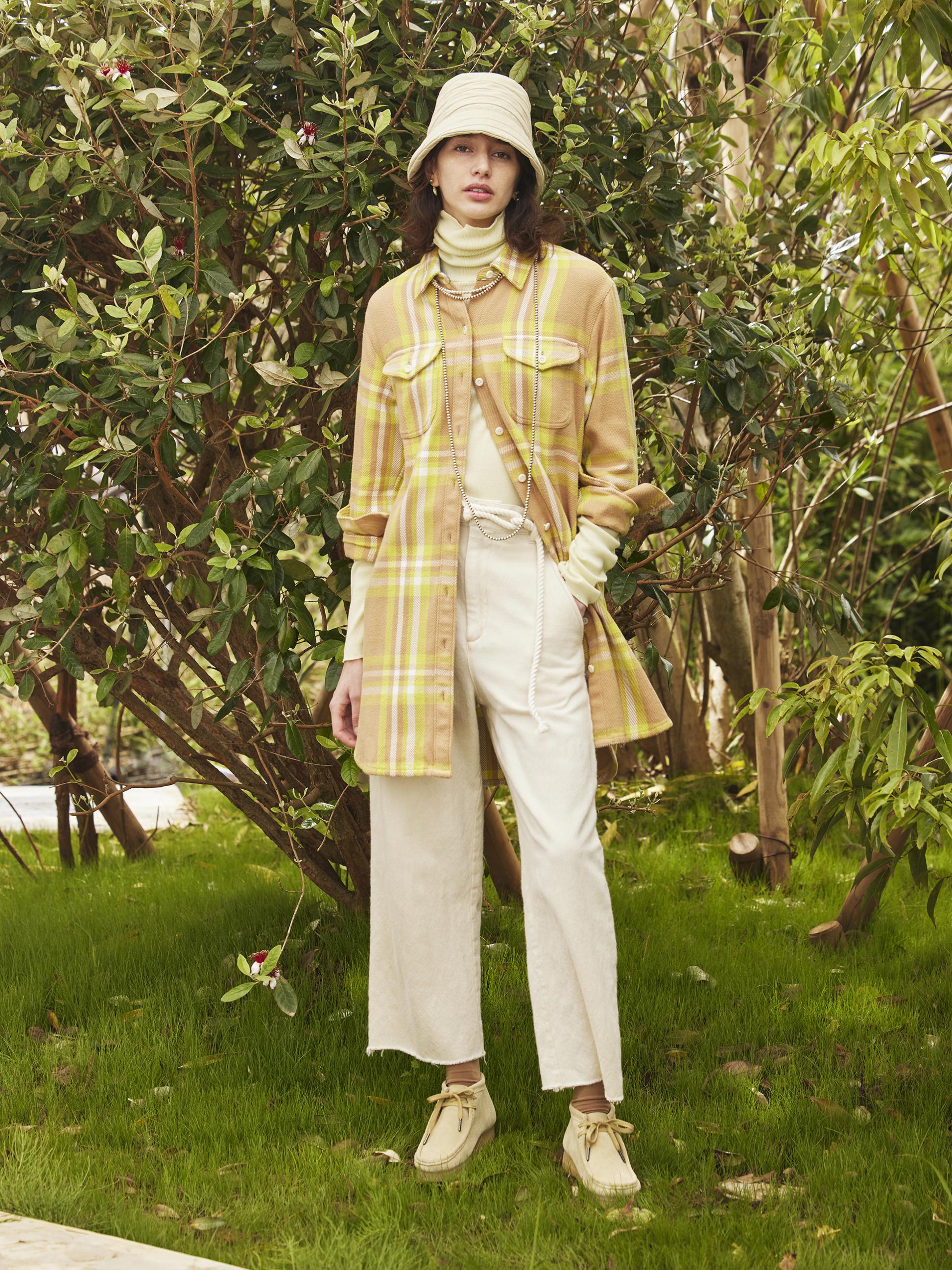 Women 2022 FW