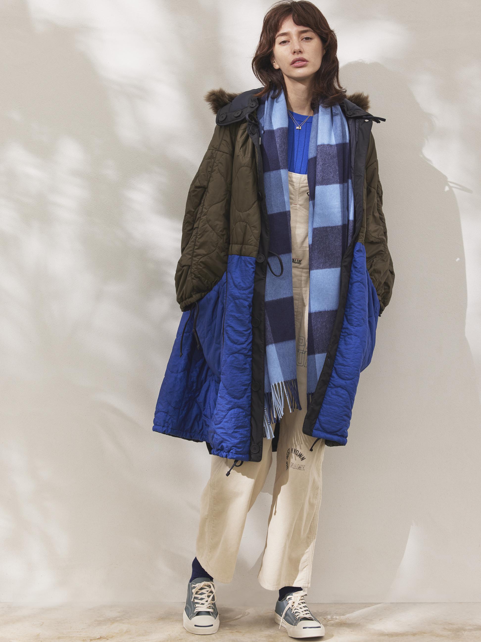 Women 2022 FW