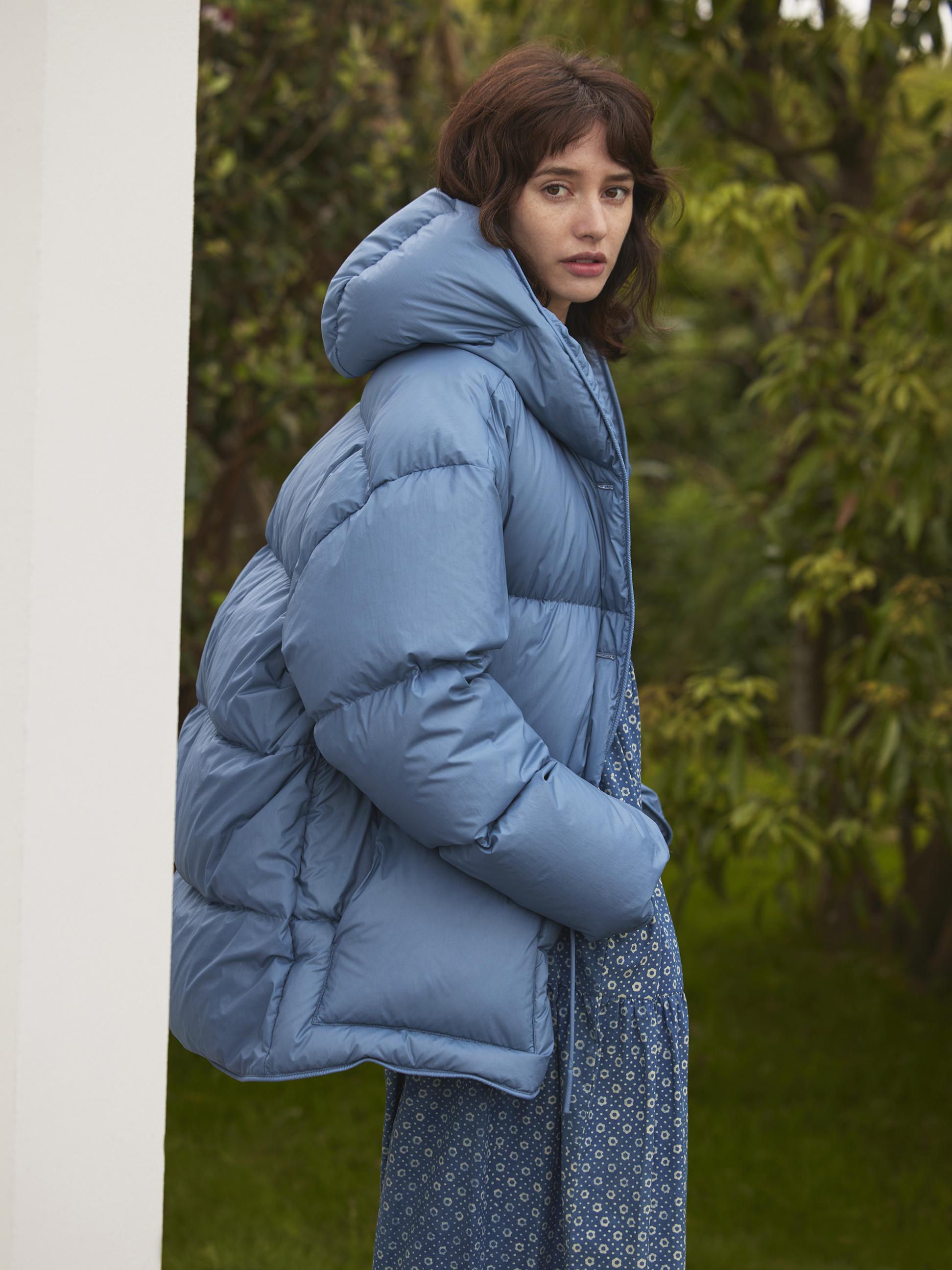 Women 2022 FW
