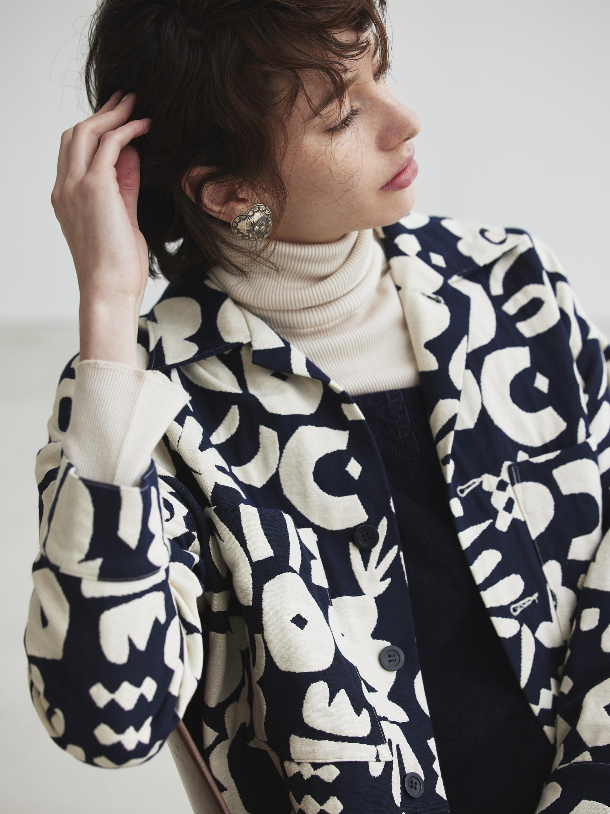 Women 2022 FW