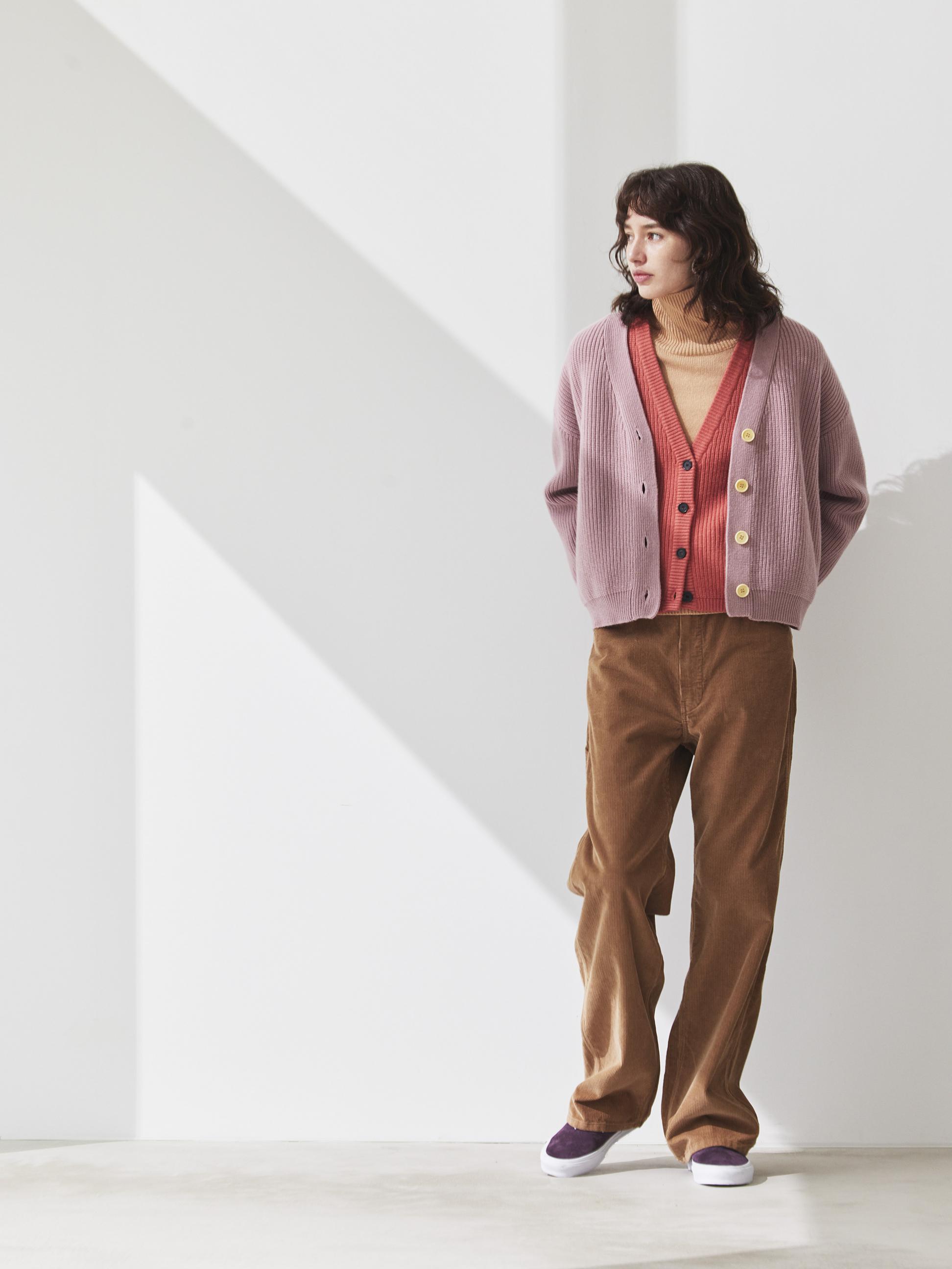 Women 2022 FW