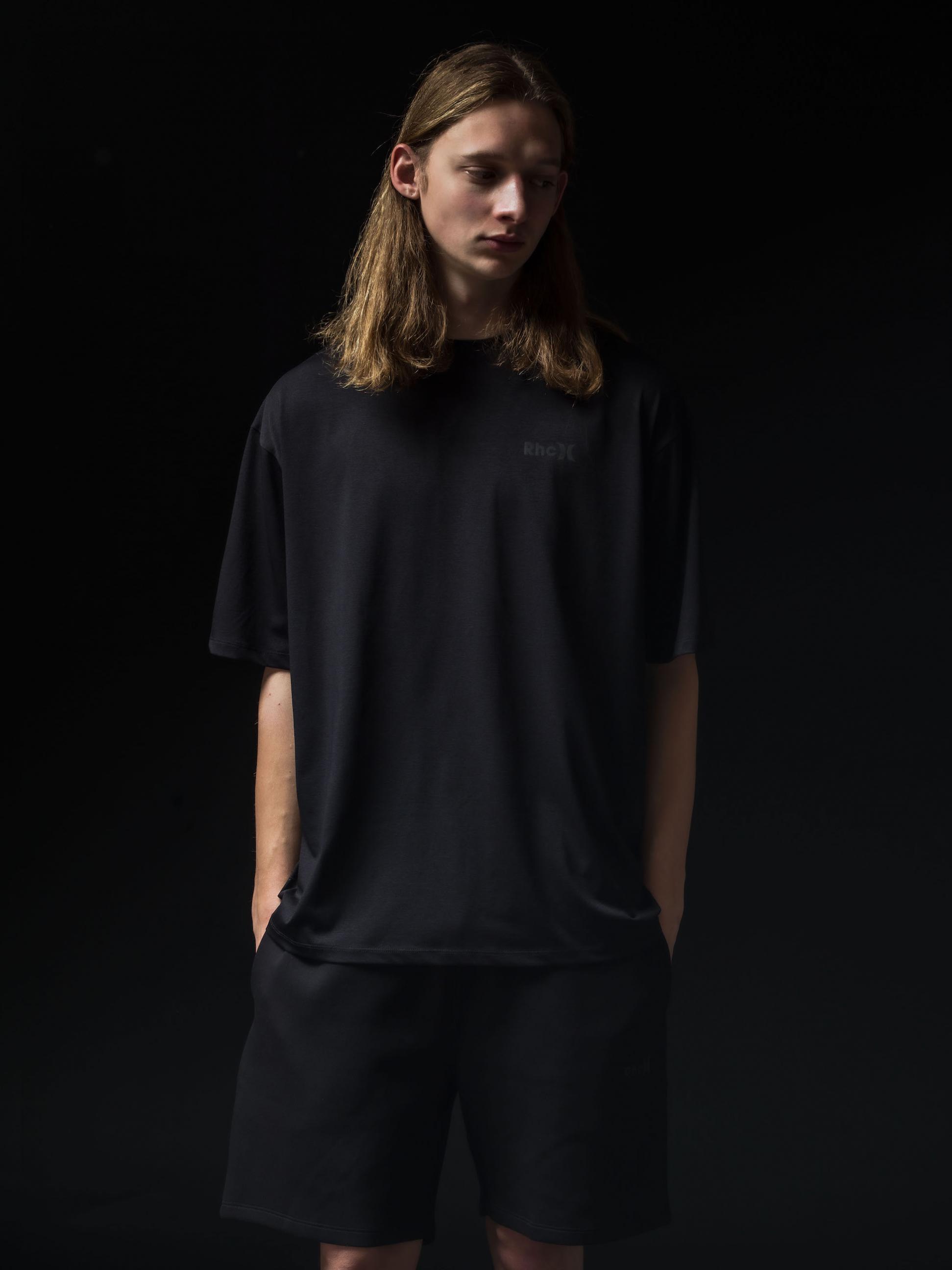 Men 2023 SS Pre